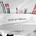 Billions Titanium Dioxide BLR852 BLR886 For Paper Plastic